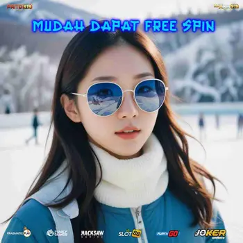 LINK ERSSS - Unduh APK | Slot Online Auto Jackpot & Scatter!