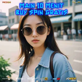 LINK ARK DOMINO - Slot Online | Buy Spin Pasti Cuan!
