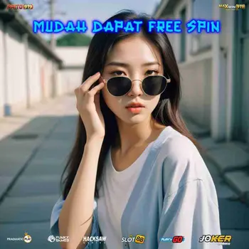 JUARA666 VIP - Slot APK | Scatter Dijamin Langsung Muncul Cepat!
