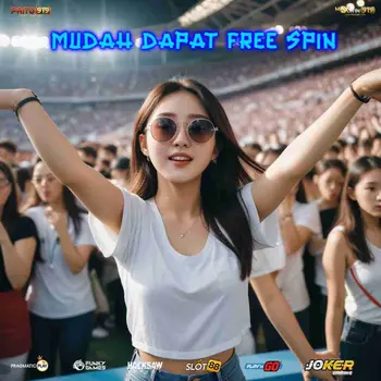 INDOFILM LK21 - Free Spin | Buy Spin Dijamin Gacor!