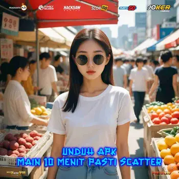 62 CLUB - Slot Online | Buy Spin Pasti Cuan!