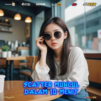 SUPER777 - Slot APK | Free Spin Gampang Didapat!