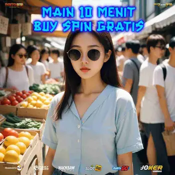 HASIL KELUARAN SGP - Slot Online | Main 10 Menit Scatter Langsung Didapat!