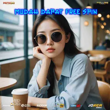 RAJA KOIN COM - Slot Online | Free Spin Auto Jackpot!