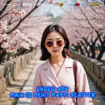 IDA777 LOGIN - Bonus Free Spin | Main 10 Menit Auto Cuan!