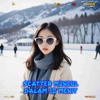 APK DONWLOAD LUCKY DOMINO - Bonus Buy Spin | Jackpot Cepat & Mudah!