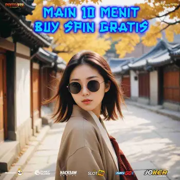 CLUB VEGAS - Unduh APK | Slot Buy Spin Jackpot Pasti Turun!