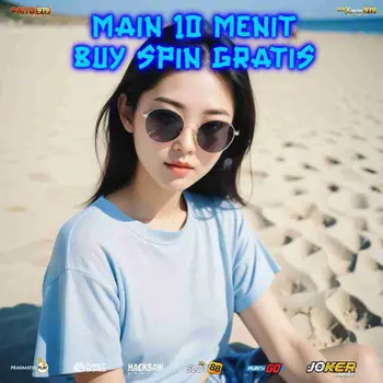 APK TT777 MOD - Buy Spin & Free Spin | Langsung Dapat Scatter!