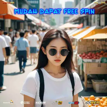 MT 777 - Unduh APK | Scatter & Jackpot Dijamin Langsung!