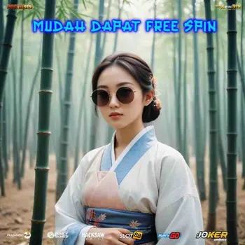 LINK BIG 11 - Slot APK | Jackpot Besar Mudah Didapat 10 Menit!