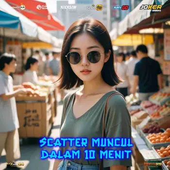 WIN777 SLOT - Buy Spin | Jackpot Pasti Turun Cepat!
