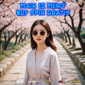 3126 COM APK - Free Spin | Jackpot Mudah Didapat!