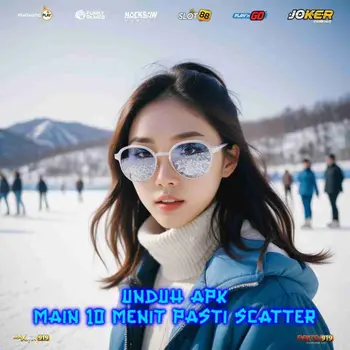 SV388 - Buy Spin & Scatter | Jackpot Datang Sendiri!