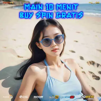 8218 SLOT APK DOWNLOAD - Buy Spin | Scatter Pasti Didapat!