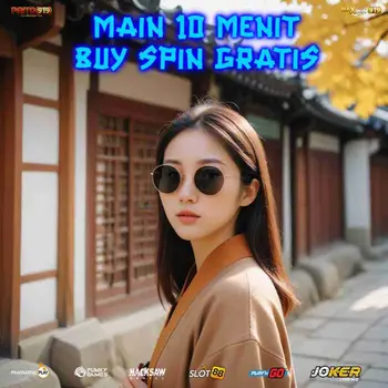 188BET APK - Unduh APK | Slot Online Buy Spin Dijamin Mudah Jackpot!