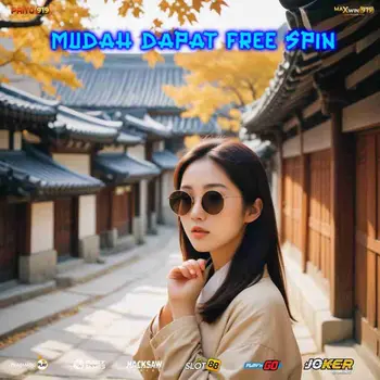 APK WILDCASH - Slot Online | Buy Spin Jackpot Dijamin Pasti Kena!