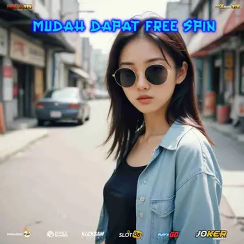 APK D060 - Slot Online | Buy Spin Jackpot Dijamin Pasti Kena!