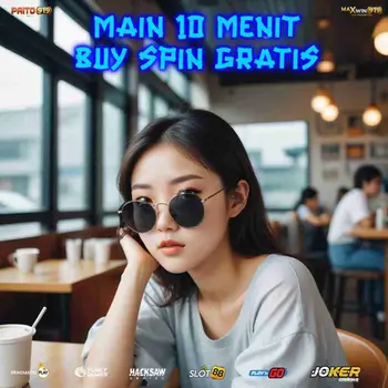 LIVE DRAW PAITO WARNA HONGKONG - Unduh APK | Slot Buy Spin Jackpot Dijamin Gacor!