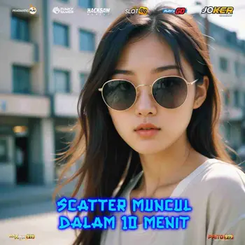 HIGGS DOMINO X8 SPEEDER TOMBOL KIRIM - Slot APK | Main Santai 10 Menit Pasti Untung!