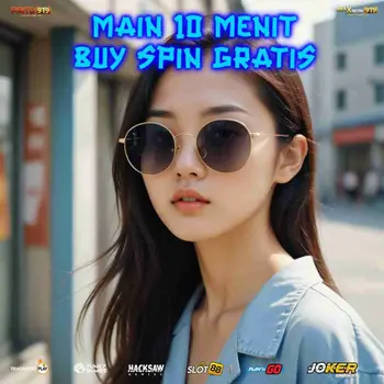 SITUS HO3 - Unduh APK | Slot Online Buy Spin Dijamin Besar!