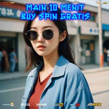 GF 777 LOGIN - Free Spin | Tanpa Tunggu, Scatter Auto Kena