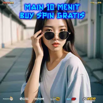 VO789 ROLET - Unduh APK | Slot Online Scatter Dijamin Gampang!