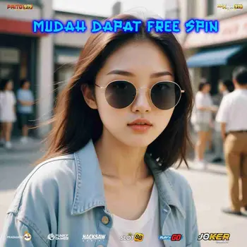 AT887 DOWNLOAD - Unduh APK | Slot Online Buy Spin Dijamin Mudah!