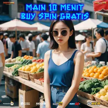 3KVIP COM - Slot Online | Buy Spin Dijamin Auto Jackpot Besar!