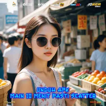 DY777 LOGIN - Slot APK | Buy Spin Jackpot Dijamin Mudah Menang!