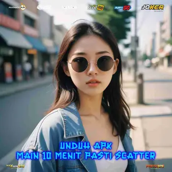 YA713 CHEAT - Buy Spin | Jackpot Dalam Waktu Singkat!