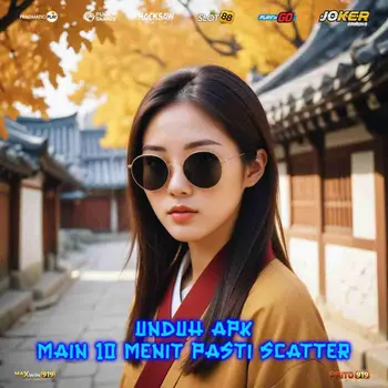 H5 SLOTSRI - Unduh APK | Slot Buy Spin Dijamin Langsung Menang!