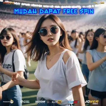 BBFS GENERATOR PASTI JP - Free Spin | Auto Jackpot dalam Waktu Singkat!