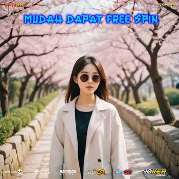 APK WIN777 SLOT - Slot APK | Jackpot & Buy Spin Langsung Didapat!