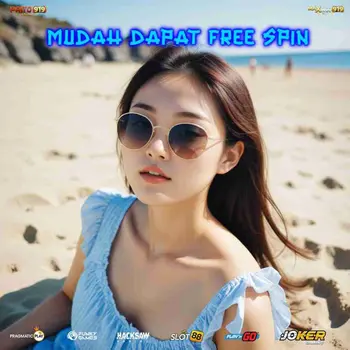 UG777 DOWNLOAD - Buy Spin | Jackpot Super Cepat!
