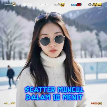 LOGIN VO789 - Unduh APK | Main 10 Menit Langsung Jackpot Besar!