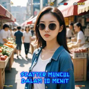 LOGIN SS88BET - Slot APK | Buy Spin Dijamin Jackpot Besar Pasti!