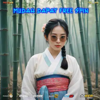 LOGIN ERSSS - Unduh APK | Buy Spin Jackpot Dijamin Cair Cepat!