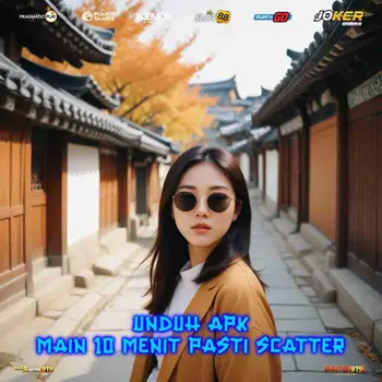 LOGIN AAKASINO - Slot APK | Jackpot Buy Spin Dijamin Gampang Kena!