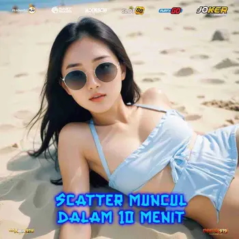 SITUS CRASHBIGLOAD - Slot Online | Buy Spin Jackpot Dijamin Setiap Saat!