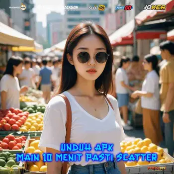 LINK SUPER5 - Unduh APK | Buy Spin Dijamin Jackpot Sebelum 10 Menit!