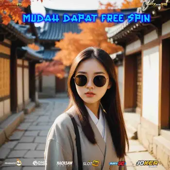 APK DONWLOAD UANG - Unduh APK | Slot Online Buy Spin Dijamin Gampang!