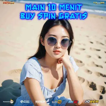 PENGELUARAN SG METRO 6D - Slot APK | Buy Spin & Jackpot Dijamin Pasti Cair!