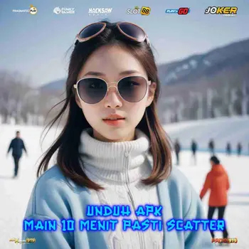 53N COM - Slot Online | Buy Spin Gacor Setiap Hari!
