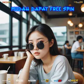 HOT985 ROLET - Buy Spin | Jackpot Dalam Waktu Singkat!