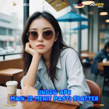 PHJOIN APK - Buy Spin | Auto Jackpot dalam Sekejap!