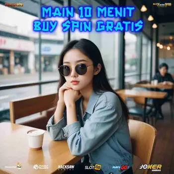LINK 3446 - Free Spin | Slot Online Mudah Menang!