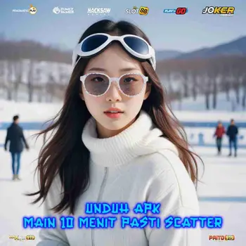 H5 BIGWINNER - Unduh APK | Slot Online Buy Spin Dijamin Mudah Jackpot!