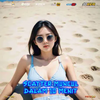 SITUS MONEY WHALE - Unduh APK | Scatter Dijamin Langsung Auto Jackpot!