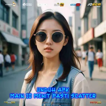APK JKTJKT SLOT - Slot APK | Buy Spin Jackpot Mudah Langsung Cair!