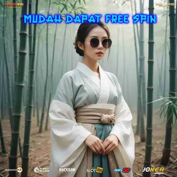 H5 MG525 - Slot APK | Jackpot Buy Spin Dijamin Gampang Kena!